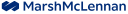 MMC logo
