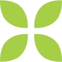 MZTI logo