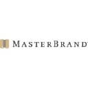 MBC logo