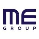 MEGP logo