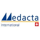 MOVE logo