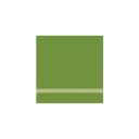 MDP logo