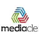MEGR logo