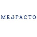 A235980 logo