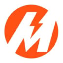 MER logo