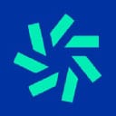 MEL logo