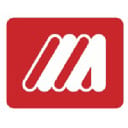 MMSI logo