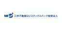 3471 logo