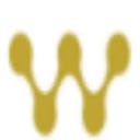 MDTR logo