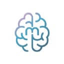 MNMD logo