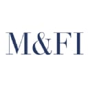 MAFL logo
