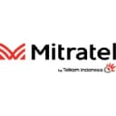 MTEL logo
