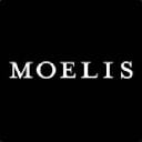MC logo