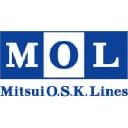 9104 logo