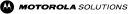 MSI logo