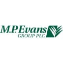 MPE logo