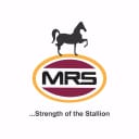 MRS logo