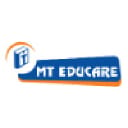 534312 logo
