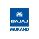 500460 logo