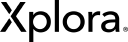 XPLRA logo
