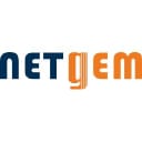 ALNTG logo