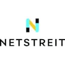 NTST logo