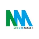 NWMD logo