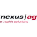 NXU logo