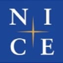 A030190 logo