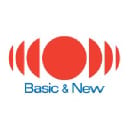 4612 logo