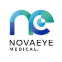 EYE logo