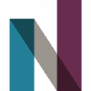 NREN logo