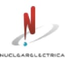 SNN logo