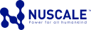 SMR logo