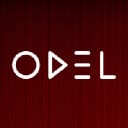 ODEL.N0000 logo