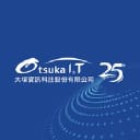 3570 logo