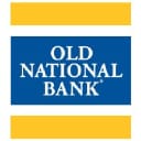 ONB logo