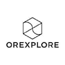 OXT logo