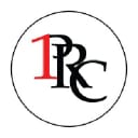 PWRO logo
