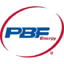 PBF logo
