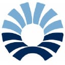 RI logo