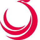 600071 logo