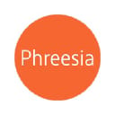 PHR logo