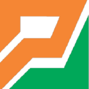 544178 logo