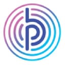 PBI logo
