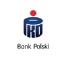 PKO logo