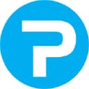 A367000 logo