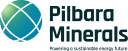 PLS logo