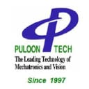 A094940 logo