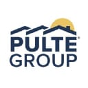 PHM logo